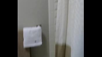 Only want good phat wet pussy