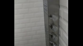 Only want good phat wet pussy