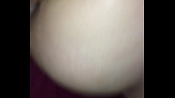 Rica Colorada thumbnail