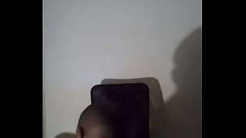 More ways to show off my zodiacs patience without masturbating 8