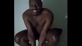 More ways to show off my zodiacs patience without masturbating 8