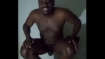 More ways to show off my zodiacs patience without masturbating 8