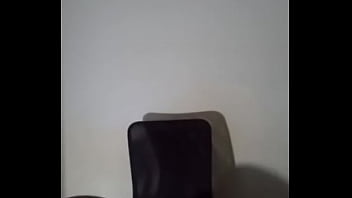 More Ways To Show Off My Zodiacs Patience Without Masturbating 8 thumbnail