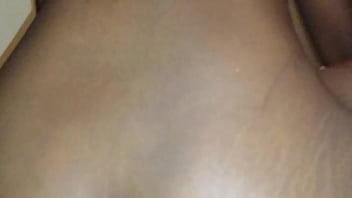 20150920 162750 thumbnail