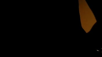 20150920 162750 thumbnail