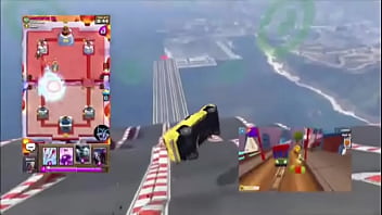 Disfruta tu paja con sybau