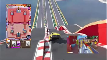 Disfruta tu paja con sybau