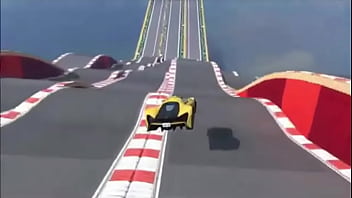 Disfruta tu paja con sybau