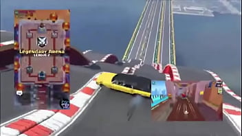 Disfruta tu paja con sybau