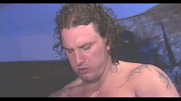 Great fuck wth thid horny milf with cum shot in mouth