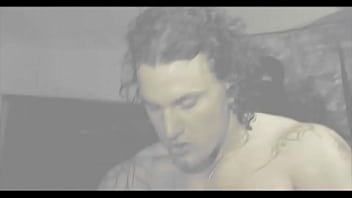 Great fuck wth thid horny milf with cum shot in mouth