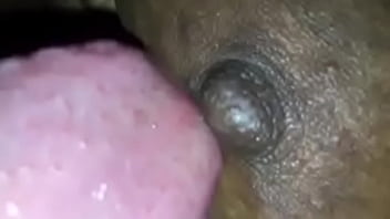 Tetona Me Envia Video Por Kik thumbnail