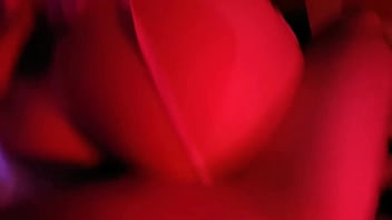 Coneja tetona vs dzulum luchador