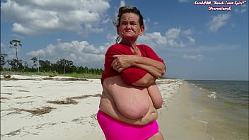 Waterfront roll tide promotion