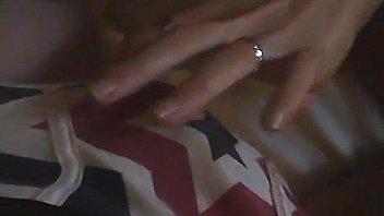 Gay Muscle Old Men Cute Lil' Adam Was Out The Night Before Partying thumbnail