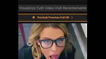 Hot blonde ad her name please