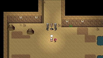 ナイトインザダークネス ～薄暮れの国の女騎士レイシア～ full end