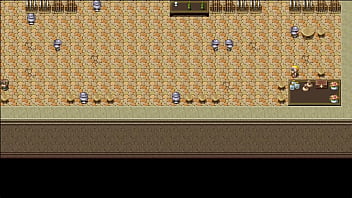 ナイトインザダークネス ～薄暮れの国の女騎士レイシア～ Full End thumbnail