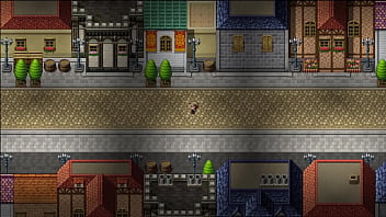 ナイトインザダークネス ～薄暮れの国の女騎士レイシア～ full end