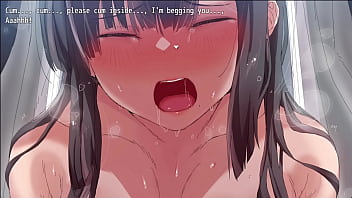 ナイトインザダークネス ～薄暮れの国の女騎士レイシア～ full end