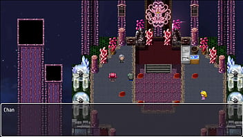 ナイトインザダークネス ～薄暮れの国の女騎士レイシア～ full end