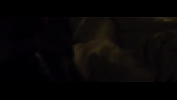 Video bokep part 9919954