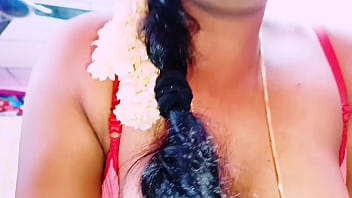 Stepson fucking stepmom telugu dirty talks