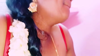 Stepson fucking stepmom telugu dirty talks