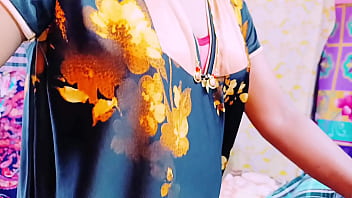 Stepson fucking stepmom telugu dirty talks