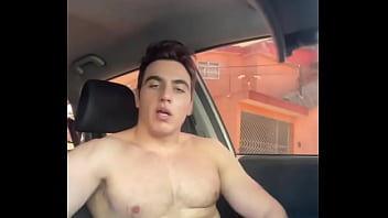 Esse vai ficar só hoje aqui amanha apago