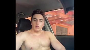 Esse vai ficar só hoje aqui amanha apago