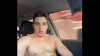 Esse vai ficar só hoje aqui amanha apago