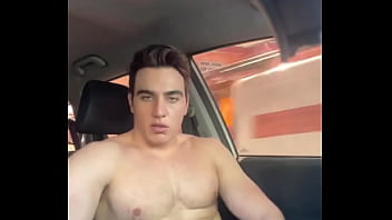 Esse vai ficar só hoje aqui amanha apago