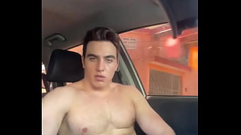 Esse vai ficar só hoje aqui amanha apago