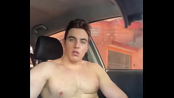 Esse vai ficar só hoje aqui amanha apago