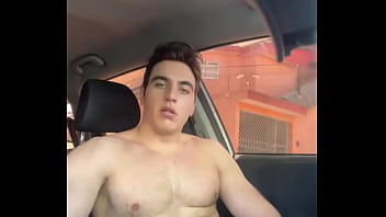 Esse vai ficar só hoje aqui amanha apago