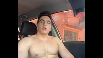 Esse vai ficar só hoje aqui amanha apago