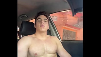 Esse vai ficar só hoje aqui amanha apago Esse vai ficar só hoje aqui amanha apago