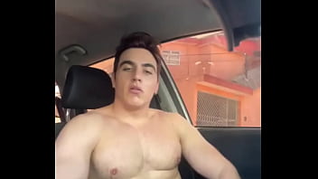 Esse vai ficar só hoje aqui amanha apago