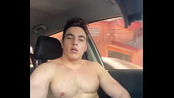 Esse vai ficar só hoje aqui amanha apago