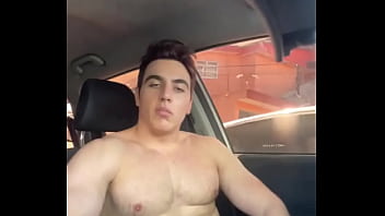 Esse vai ficar só hoje aqui amanha apago