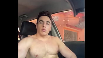 Esse vai ficar só hoje aqui amanha apago