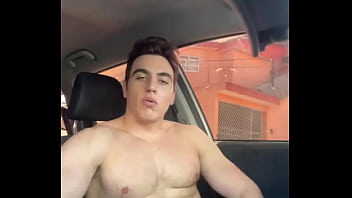 Esse vai ficar só hoje aqui amanha apago Esse vai ficar só hoje aqui amanha apago