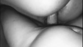 Pareja Mexicana Teniendo Sexo Duro De Perrito Gozando Y Gritando Increíble thumbnail