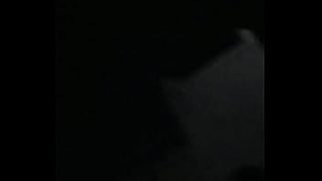 Nasty freaks in midtown