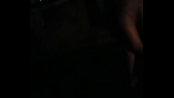 Nasty freaks in midtown