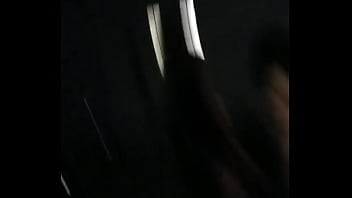 Nasty freaks in midtown