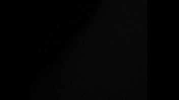 Nasty freaks in midtown