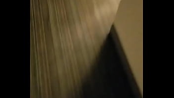 Nasty freaks in midtown