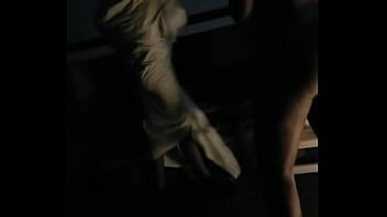 Nasty freaks in midtown